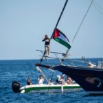 توتر بالكاميرون بعد منع زعيم المعارضة من لقاء أنصاره