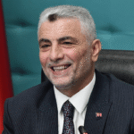 فورين أفيرز: الخليج وإيران واحتواء الغليان الإقليمي