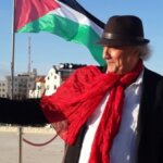 قافلة العدالة لفلسطين تجوب أوروبا للضغط على حكوماتها