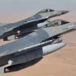 رئيس وزراء إسبانيا يطلب من مواطنيه الصفح على خلفية فضيحة فساد جديدة