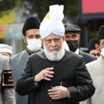 ماذا يعني ضرب أميركا لإيران؟