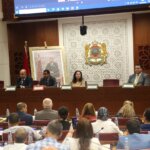 الجيش الإسرائيلي.. حديث عن إخفاق في غزة وإنجاز بإيران