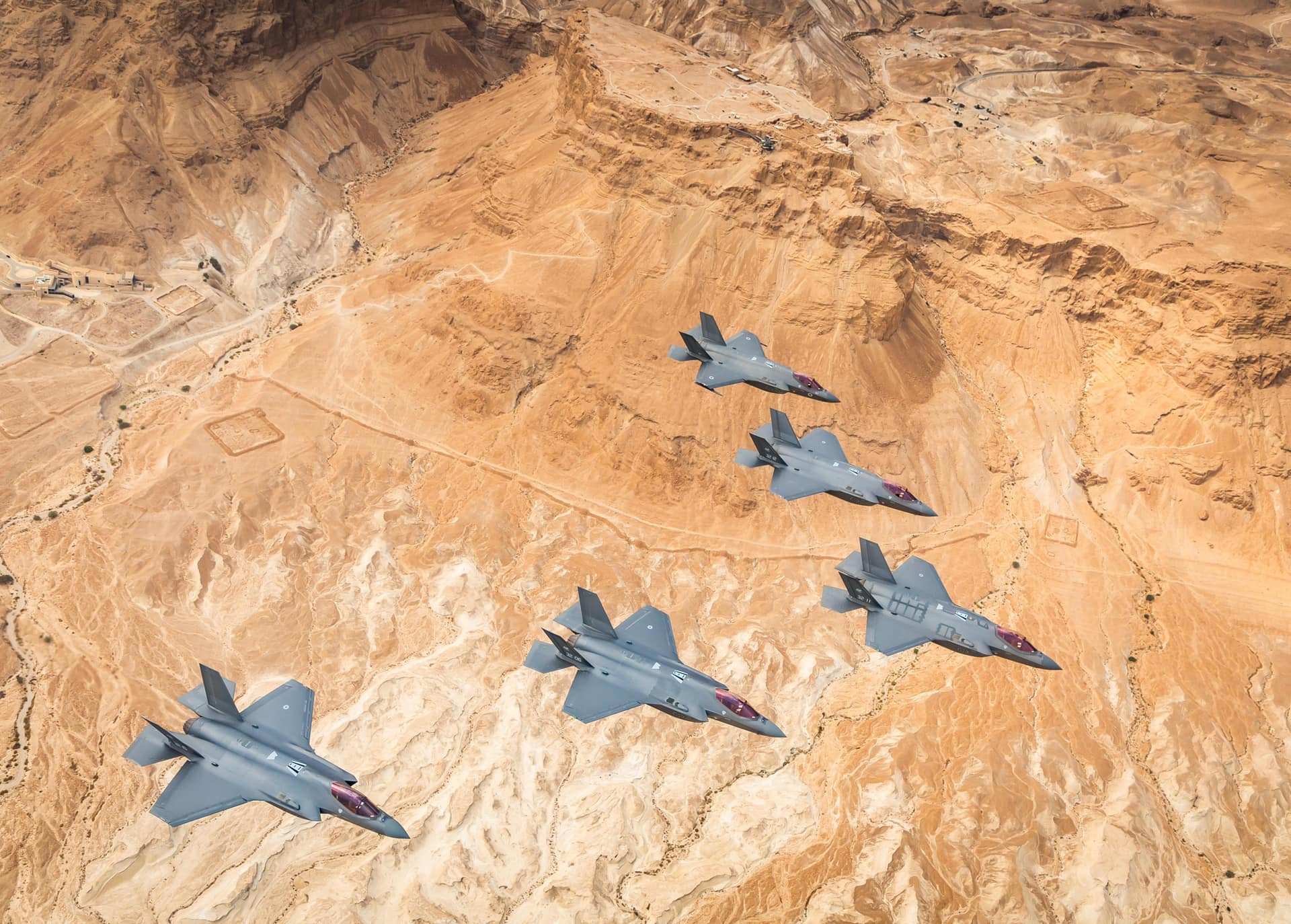 إنجازات وخسائر إسرائيل بعد وقف الحرب على إيران
