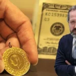 المغرب يتراجع إلى المرتبة 70 عالميا في مؤشر الانتقال الطاقي لسنة 2025