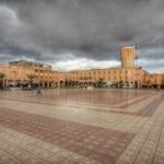 برشلونة أكثر الفرق نموا في العالم ولامين جمال يتفوق على مبابي