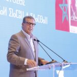 خاصة بعد الاستيقاظ مباشرة… 6 عادات يجب عليك الابتعاد عنها صباحاً