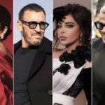 نووي إيران بين مد الإتهام الأوروبي وجزر الاقتراح الأميركي
