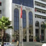 سوق السيارات المستعملة.. تسجيل رقم قياسي بأزيد من 775 ألف عملية تحويل ملكية في 2024