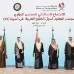 يهود إسرائيل يتوسعون في شراء الأراضي بقبرص وسط تحذيرات من “غيتوهات صهيونية”
