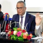 محللون: مقترح ويتكوف يواجه الانهيار وينحاز لإسرائيل