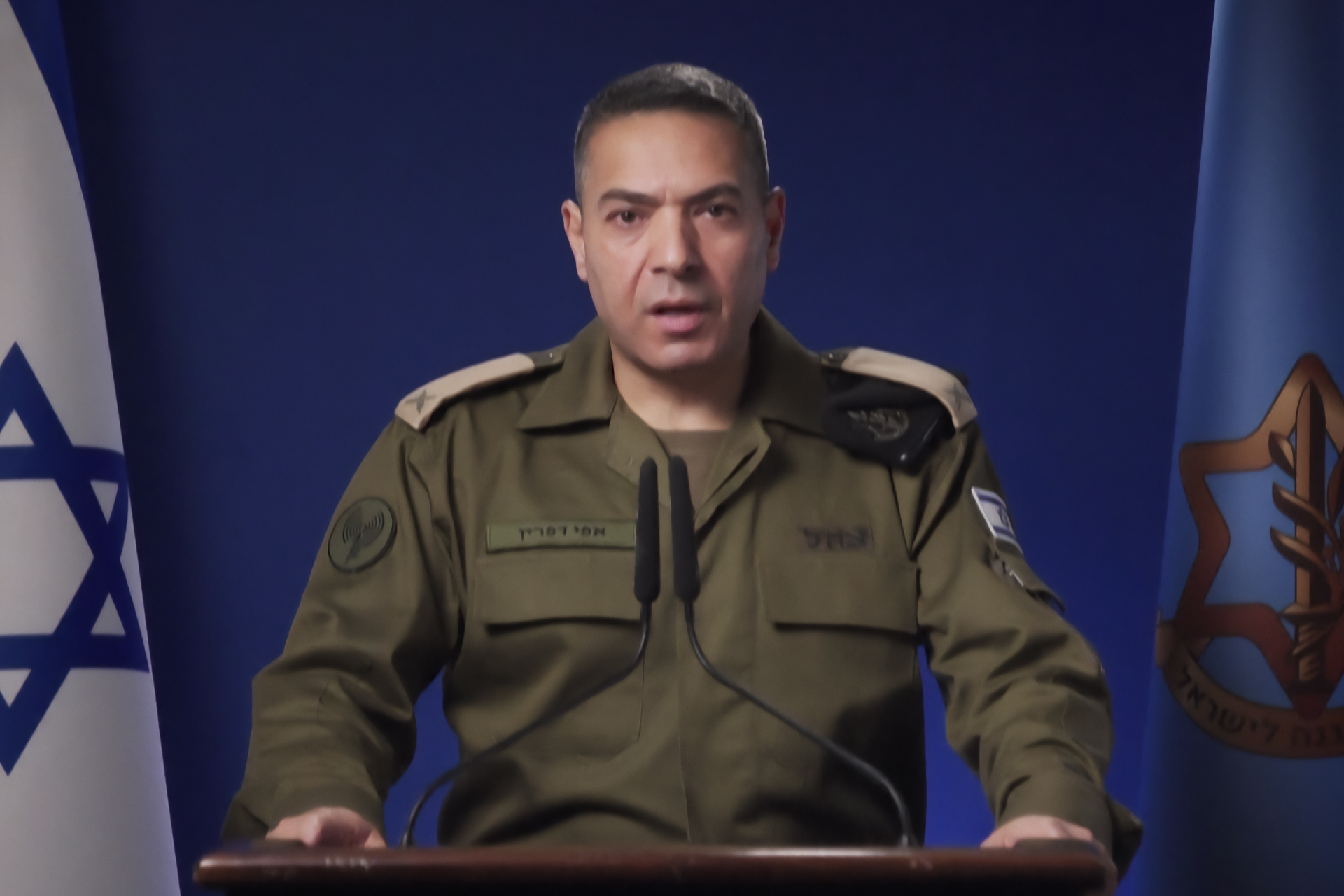 الجيش الإسرائيلي.. حديث عن إخفاق في غزة وإنجاز بإيران