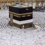 منصة رقمية وقانون جديد ومشاريع شمسية.. بنعلي تكشف من جرادة عن خطة هيكلة المناجم