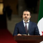 هكذا علقت الصحافة البريطانية على القرار الهام للمملكة المتحدة بخصوص مغربية الصحراء
