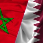 قطر تؤكد بنيويورك موقفها الثابت من “مغربية الصحراء” وتصف مبادرة الحكم الذاتي بـ”الأساس الواقعي”