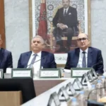 إعلام إسرائيلي يزعم حدوث “تقدم كبير” بمفاوضات غزة