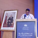 الحجاج يتوافدون إلى مكة واستخدام الذكاء الصناعي لتوفير أفضل الخدمات