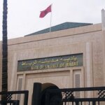 نيويورك تايمز: لماذا تفكر إسرائيل في مهاجمة إيران الآن؟