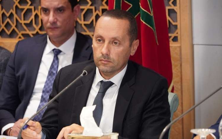 تحذيرات برلمانية من "صفقات على المقاس" بوزارة الصحة بعد إلغاء عقود سارية