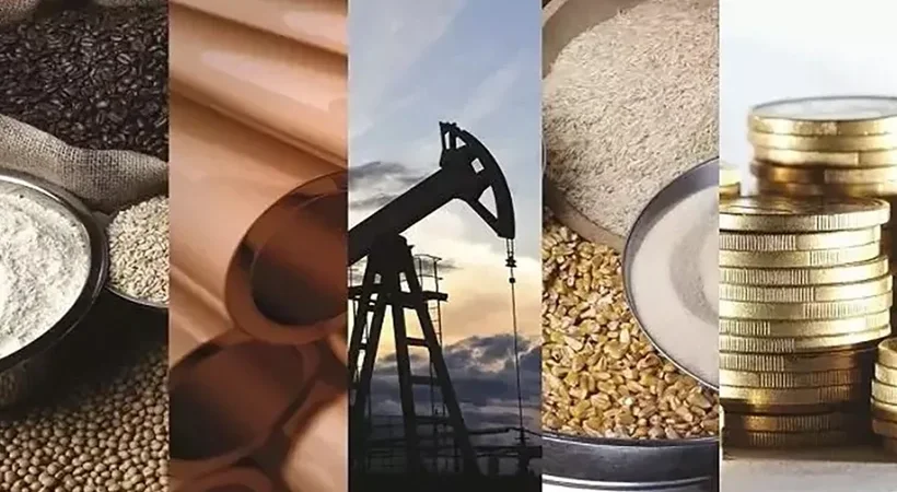 ترامب يهدد برسوم جديدة على أوروبا.. الأسواق تترنح والذهب يربح - تركيا الآن