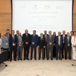 توتر الشرق الأوسط يشعل أسعار النفط عند 70 دولارًا… والبنزين في تركيا سيتجاوز 50 ليرة
