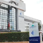 اتهامات بالتلاعب تلاحق رئيس نادي رياضي ونائب عمدة البيضاء عبد اللطيف الناصري