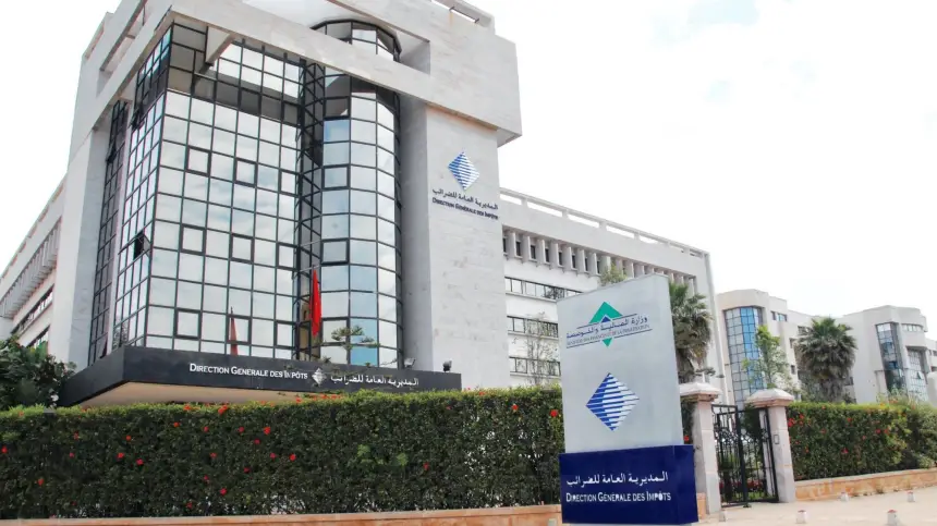 تقارير نارية للمفتشية العامة للمالية تكشف عن اختلالات خطيرة عرفتها صفقات عمومية
