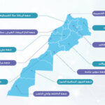 نشطاء يطالبون مدريد بحظر شامل وفوري على تجارة السلاح مع إسرائيل