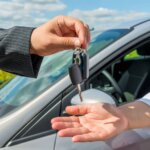 فرق الأغلبية تعبئ البرلمان فيما تبقى من عمر الولاية: دعمٌ للوحدة الترابية ومواكبة لعمل الحكومة