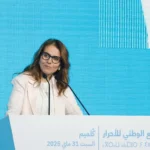 إحياء محور باريس برلين.. أكبر اقتصاد أوروبي تحت المظلة النووية الفرنسية