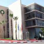 اختلالات خطيرة في الصفقات العمومية بالمغرب: تقارير رسمية تكشف إفلاس شركات وتجاهل للقانون