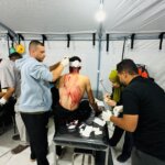 “ضجيج كبير وردع قليل”.. لماذا فشلت ضربات إسرائيل بتحييد جبهة اليمن؟