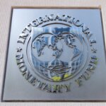 شراكة متميزة بين اتصالات المغرب ومؤسسة التمويل الدولية: قروض بقيمة 370 مليون أورو لتعزيز الاتصال الرقمي في إفريقيا
