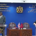 جدل بشأن هوية “كتائب الضيف” بعد قصف الجولان المحتل