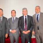 نتنياهو يتوعد إيران وكاتس يهدد باغتيال خامنئي