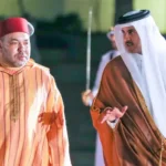 ما هو “سجن التمساح” المزمع تشييده بفلوريدا لإيواء المهاجرين؟