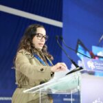 إزفيستيا: ما أبرز الأسلحة بعيدة المدى التي تعمل أوكرانيا على تطويرها؟