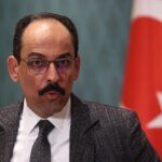 بيع شواهد المبصاريين يلاحق التهراوي.. ومطالب برلمانية للتحقيق في المتاجرة بالدبلومات