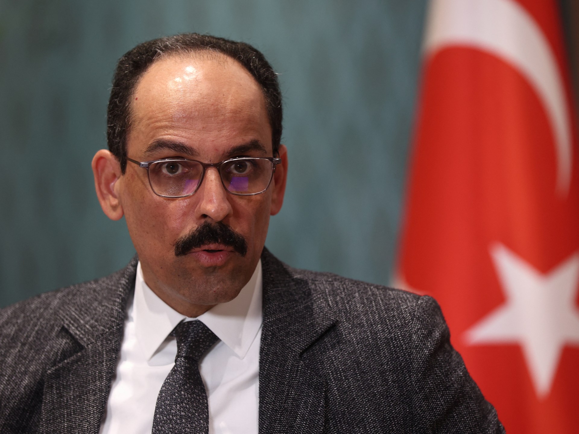 كيف تنبأت الاستخبارات التركية بتفوق المسيّرات الأوكرانية؟