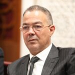 تفاعل على المنصات بعد إعلان أبو عبيدة عن محاصرة مكان احتجاز أسير إسرائيلي