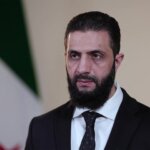 لماذا سوريا من أكثر البلدان تضررًا من حرب إسرائيل وإيران؟