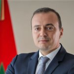 فوكس نيوز: ماسك عبقري في التكنولوجيا وجاهل في السياسة وغريب الأطوار