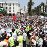 الأخوان بيلينغهام يصنعان التاريخ في كأس العالم للأندية