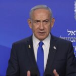 فرق الأغلبية تعبئ البرلمان فيما تبقى من عمر الولاية: دعمٌ للوحدة الترابية ومواكبة لعمل الحكومة