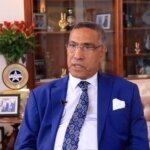 البرازيل تعتقل عصابة اختلست رواتب لاعبي كرة القدم