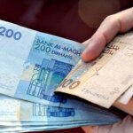 تحذيرات للحكومة من استغلال الحرب لرفع الأسعار.. ووزيرة الاقتصاد ترد