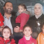 تحذيرات أممية من انهيار آخر مشفيين بغزة