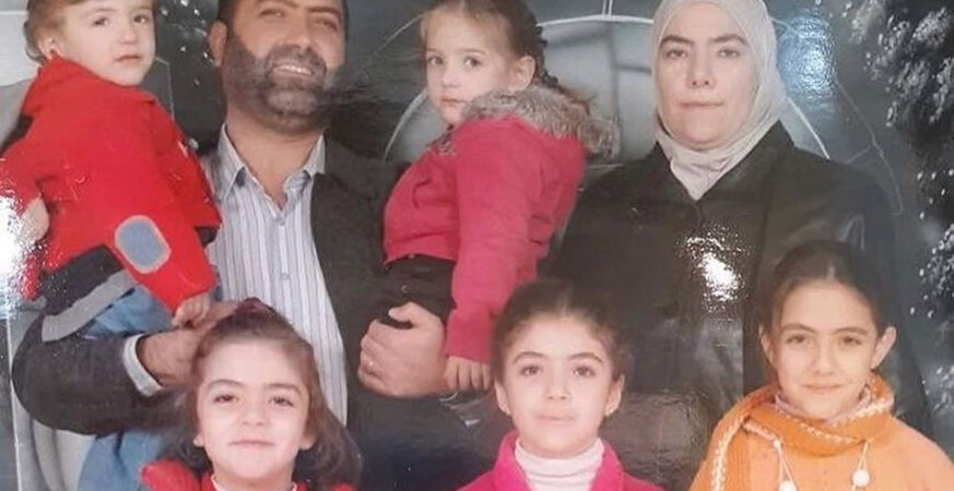 وول ستريت جورنال: وثائق تبرز كيف اختطف نظام الأسد آلاف الأطفال