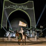 مرضى السرطان بالسودان بين نيران الحرب ومرارة العلاج