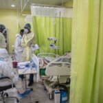 مرضى السرطان بالسودان بين نيران الحرب ومرارة العلاج