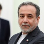 ما الذي فعله كمين بيت حانون بحسابات نتنياهو أمام ترامب؟